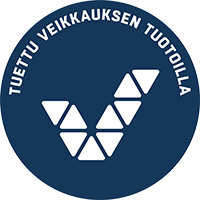 ray tukee hyviä tekoja