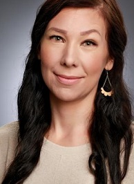 Salla Jämsén
